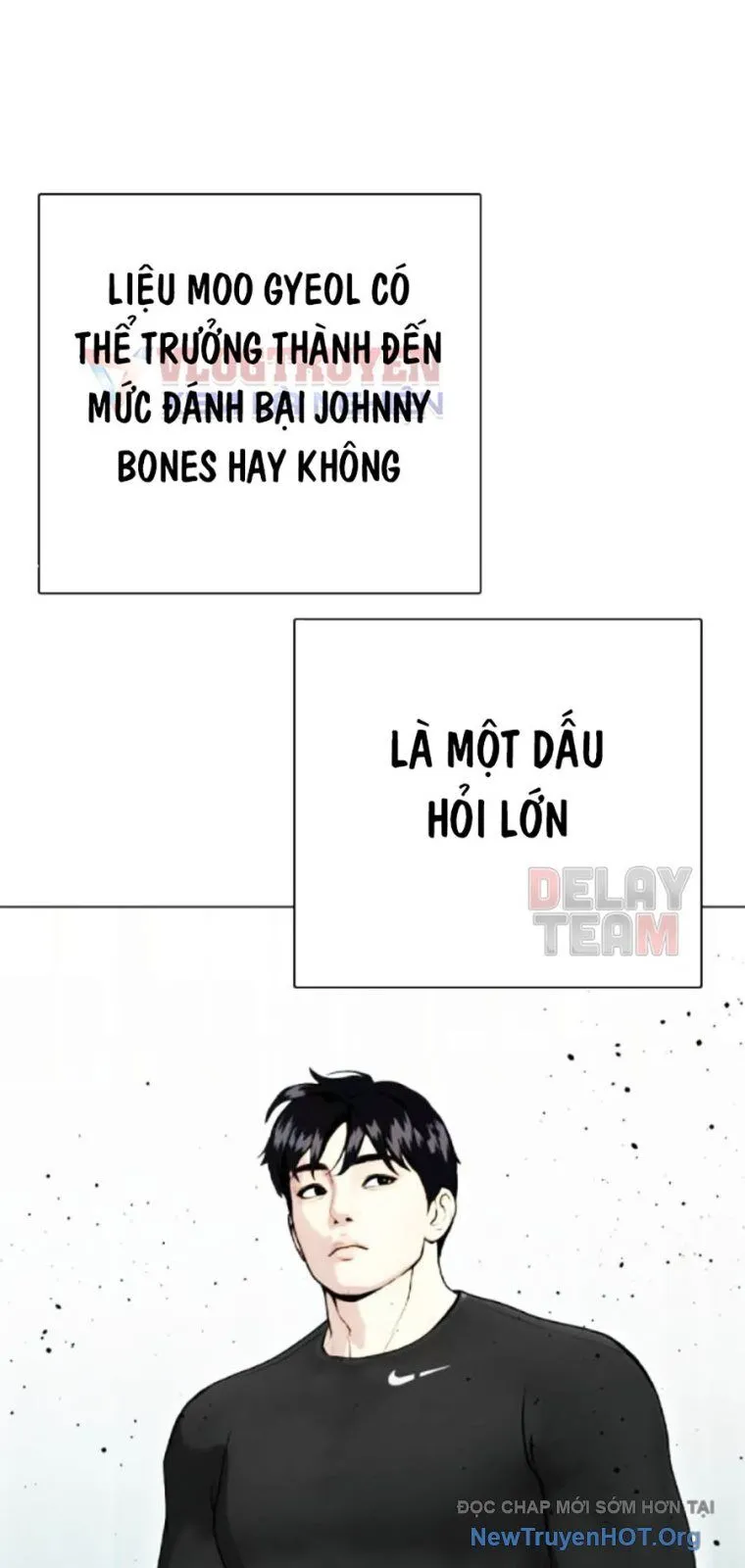 Trang 62