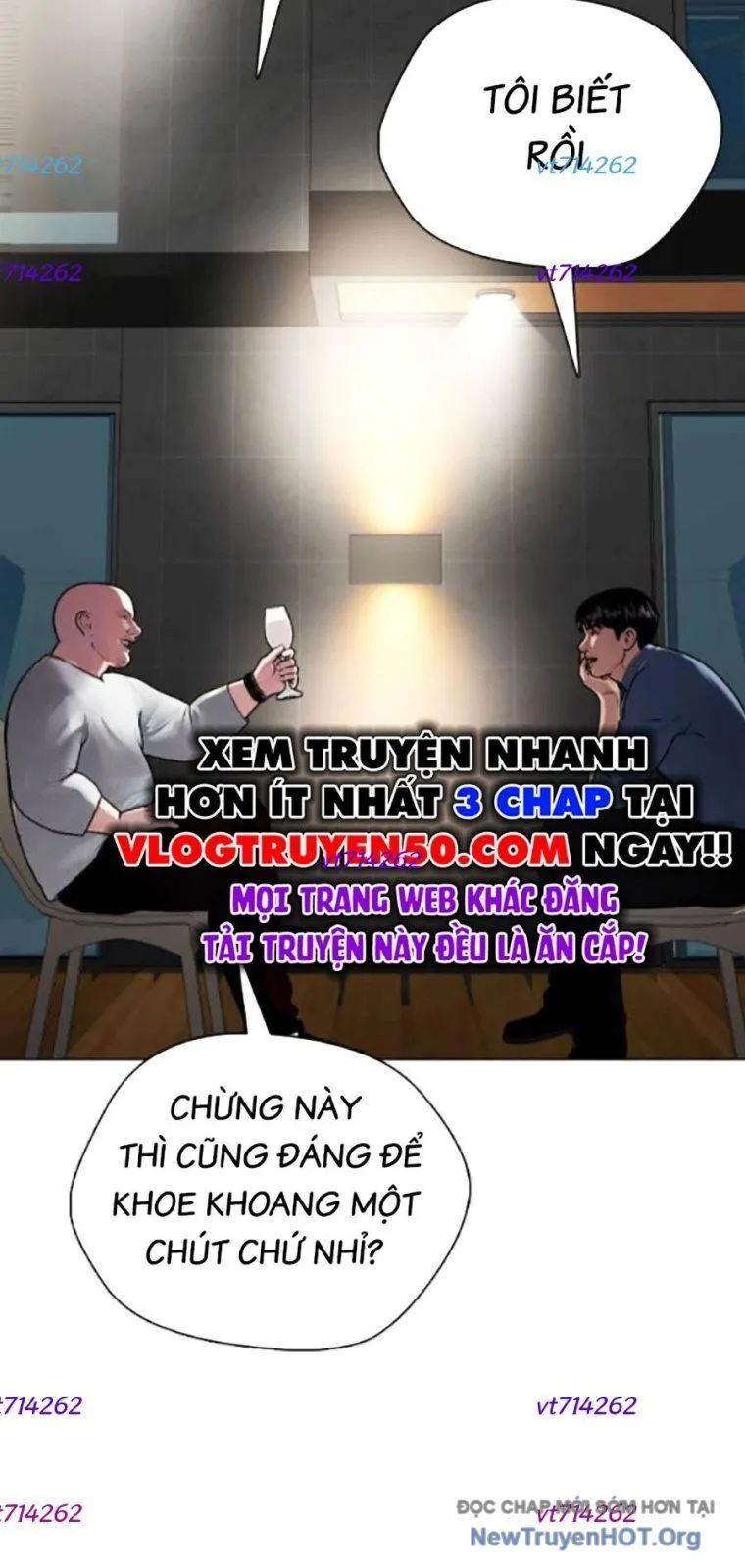 Trang 76
