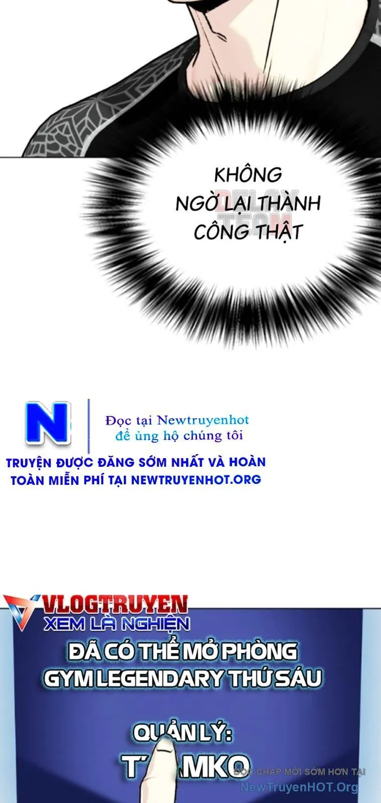 Trang 111