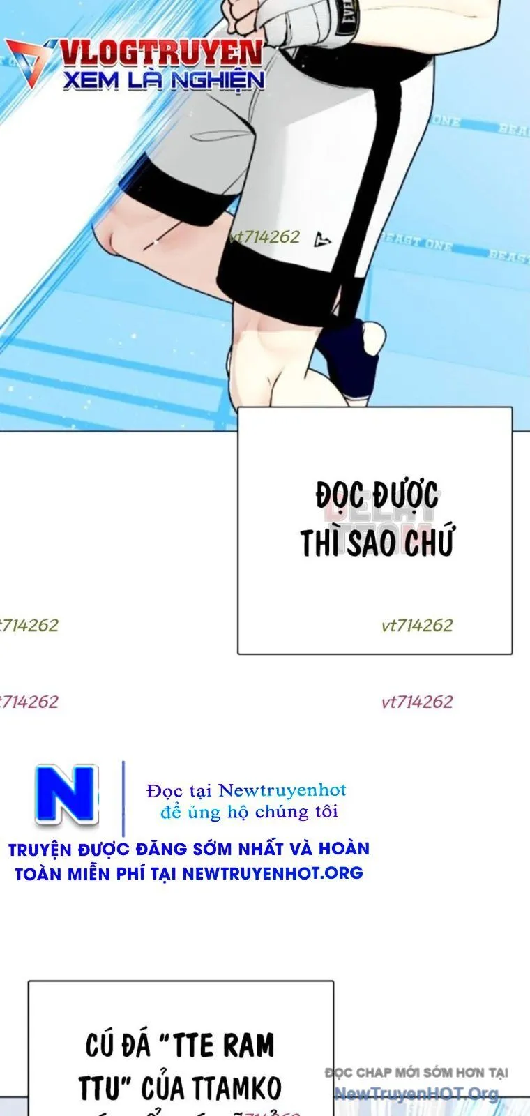 Trang 138