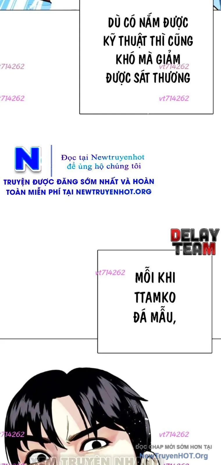 Trang 140