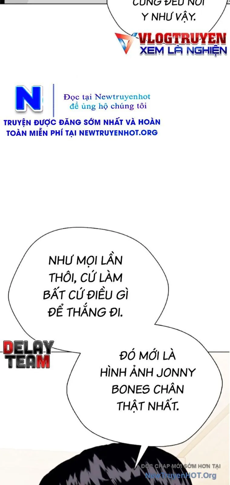 Trang 68
