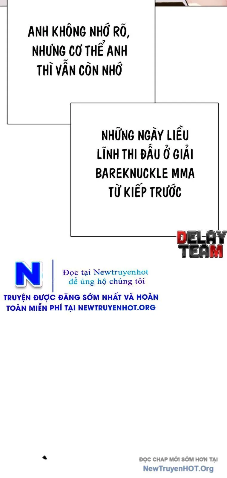 Trang 132
