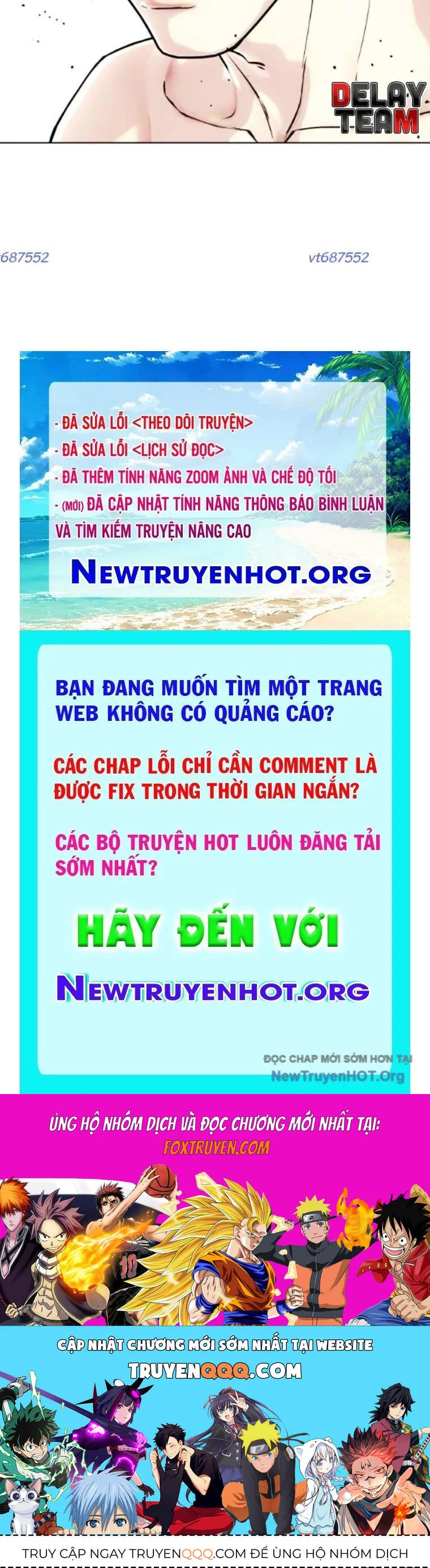 Trang 156