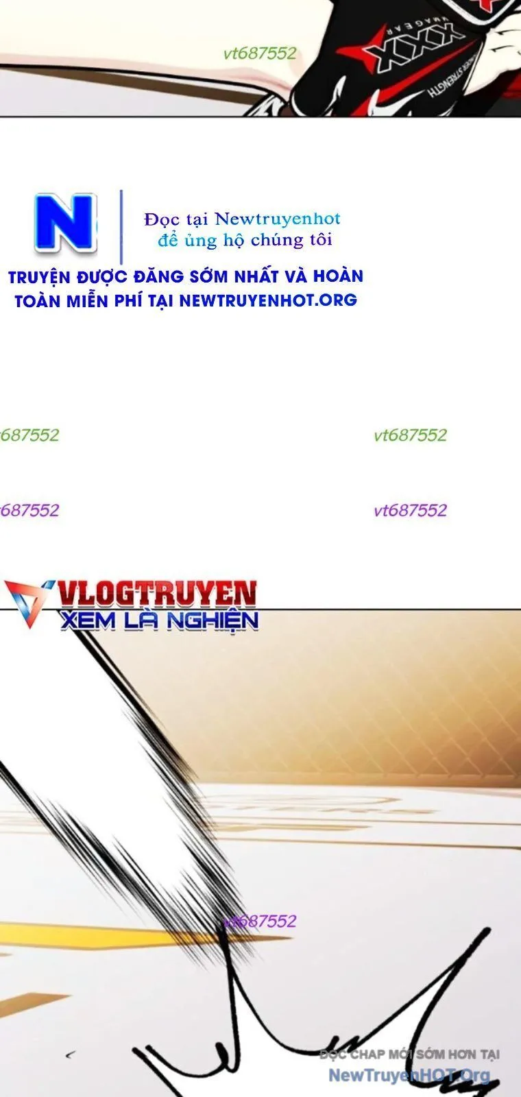 Trang 77