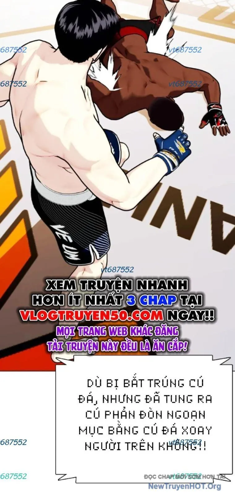 Trang 86