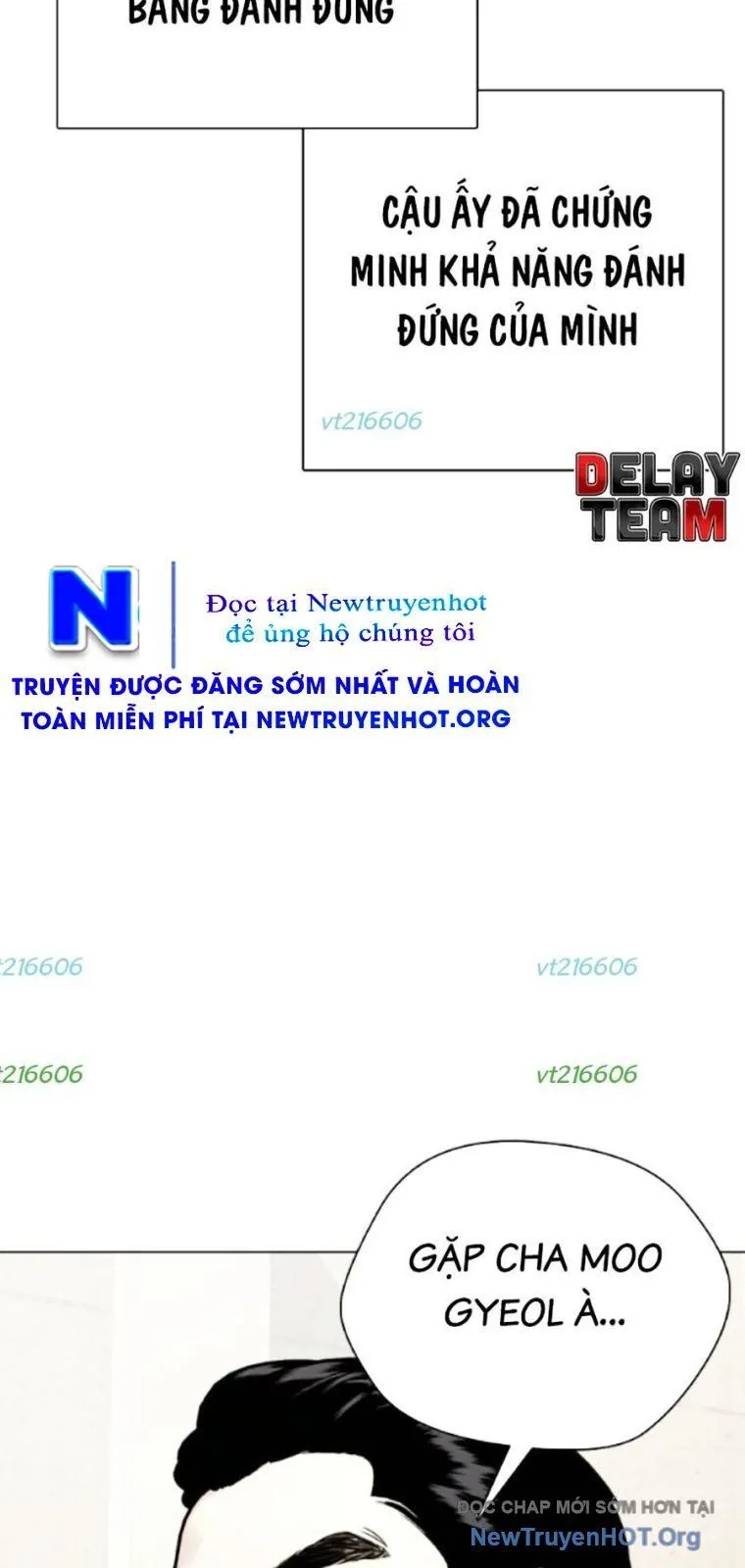 Trang 65