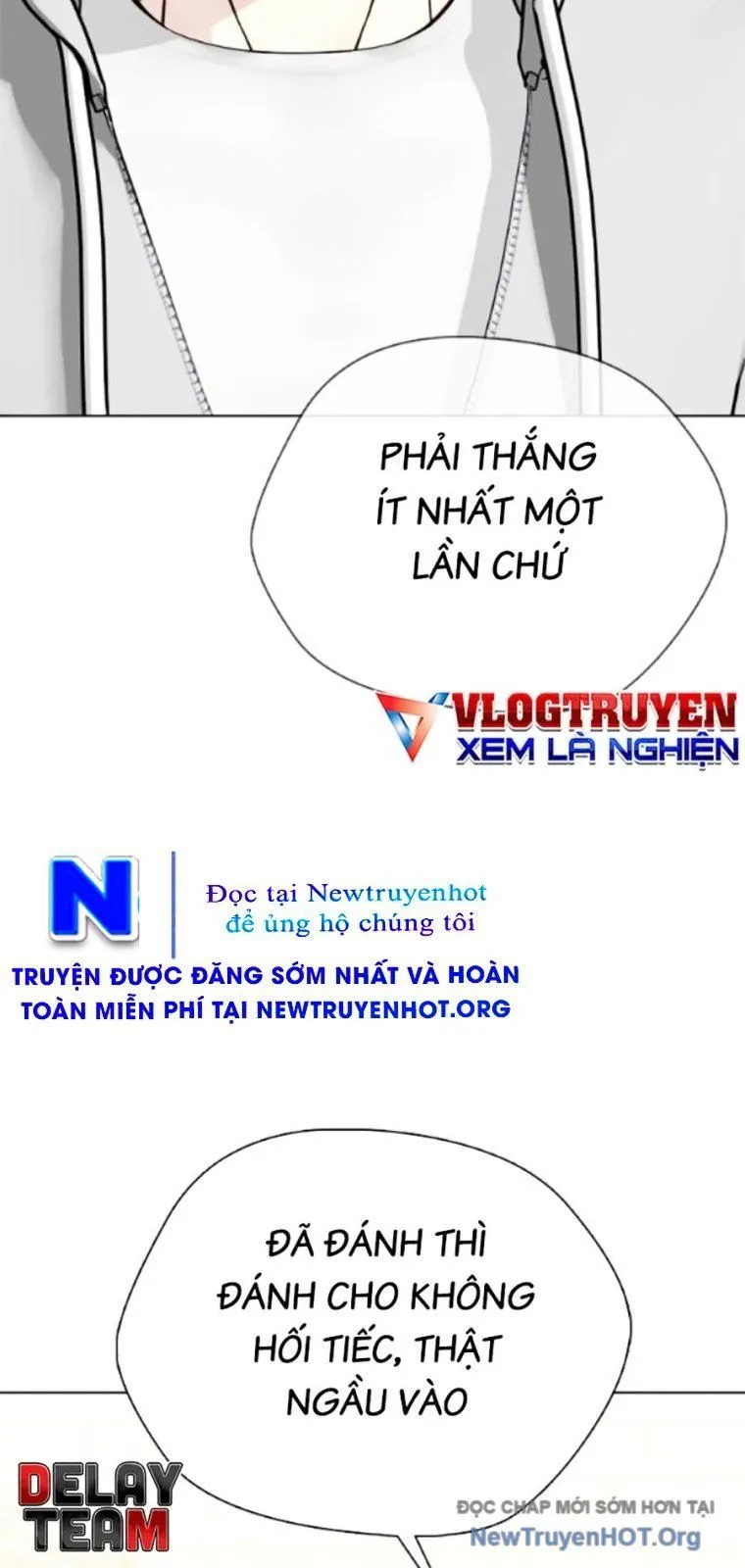 Trang 106