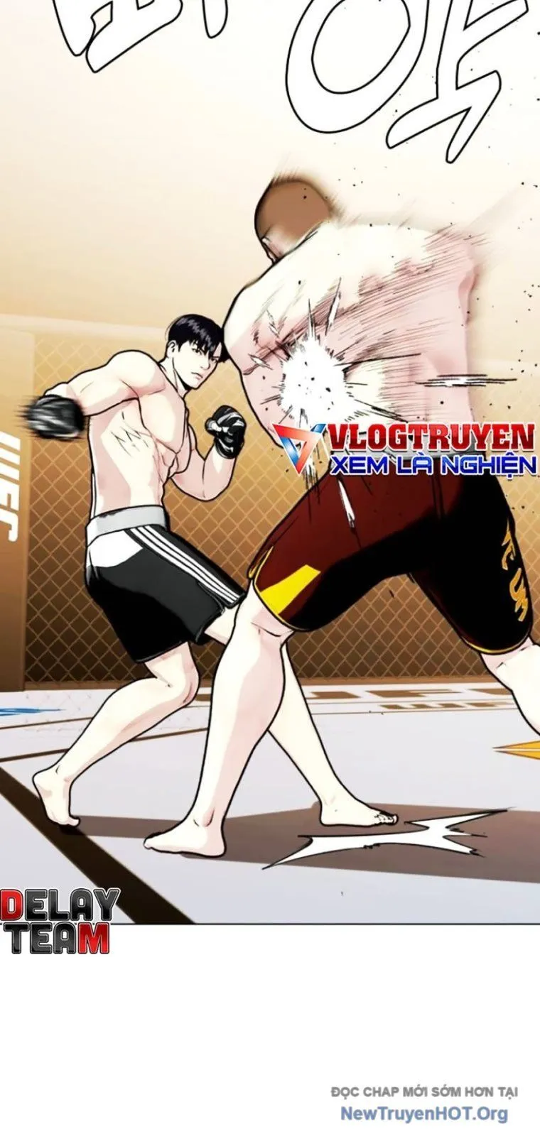 Trang 56