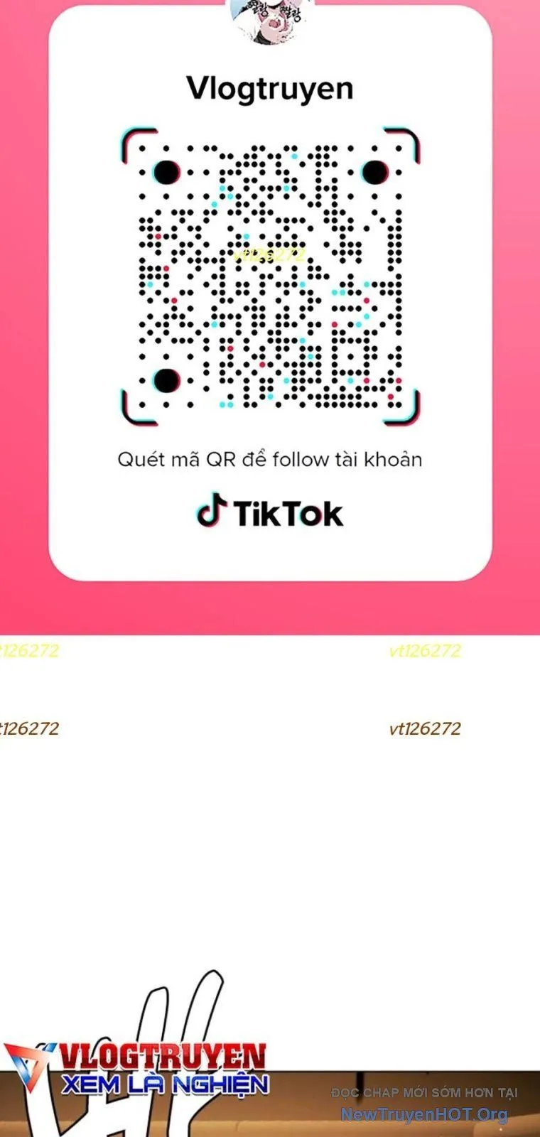 Trang 69