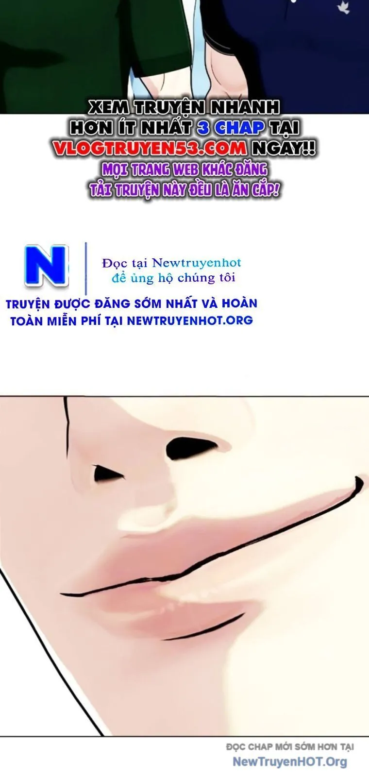 Trang 113