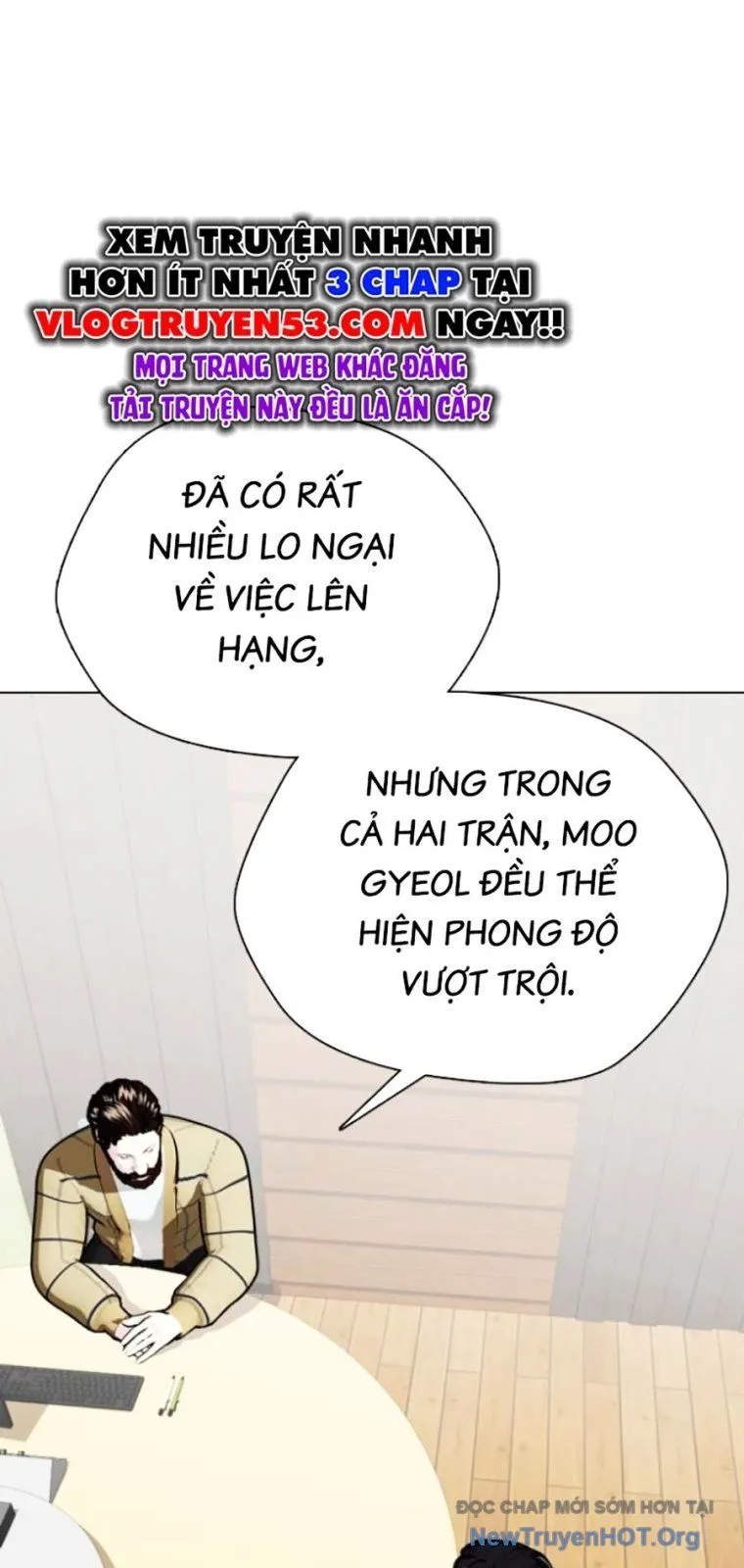 Trang 119