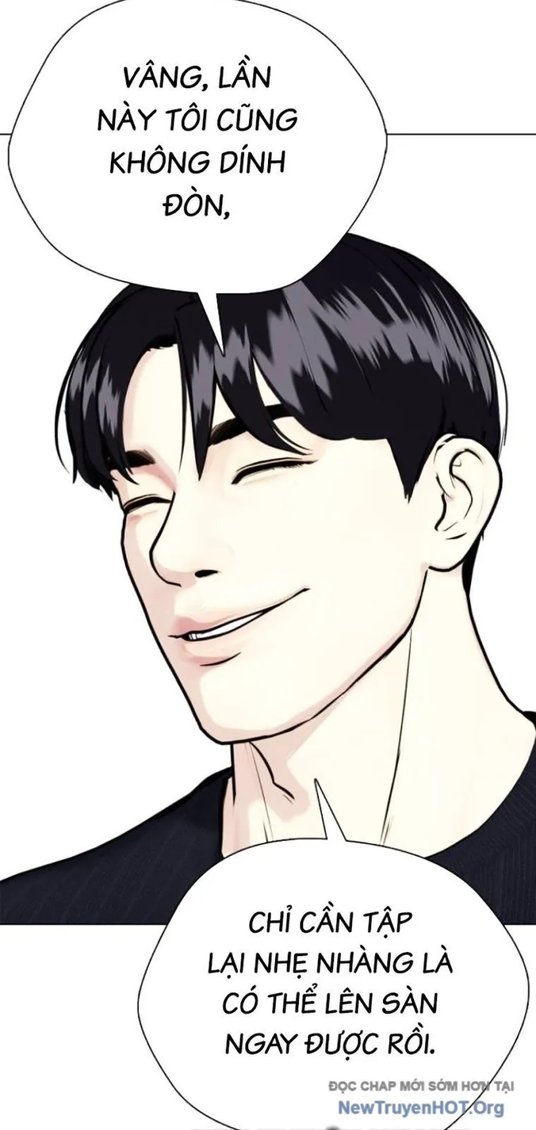 Trang 124