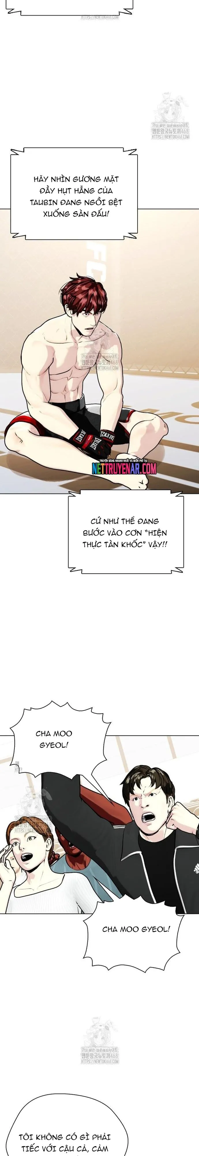 Trang 42
