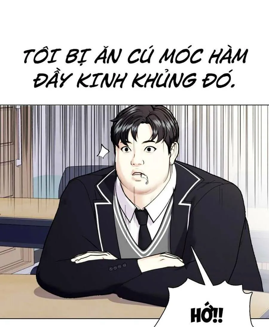Trang 99