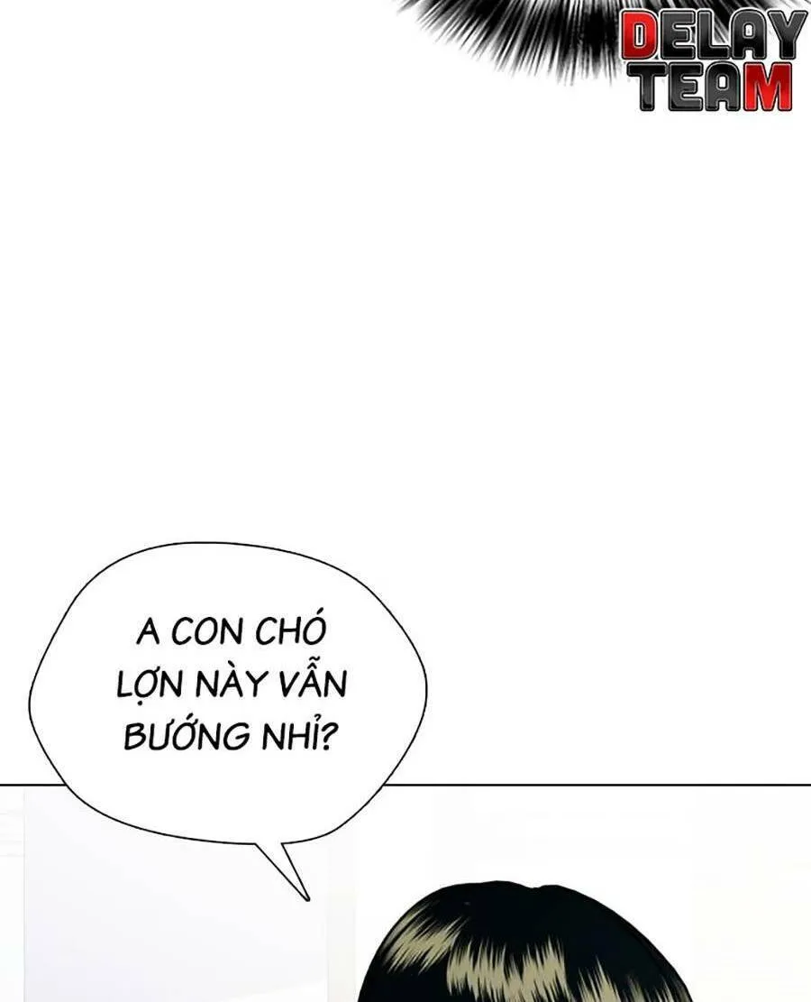 Trang 137