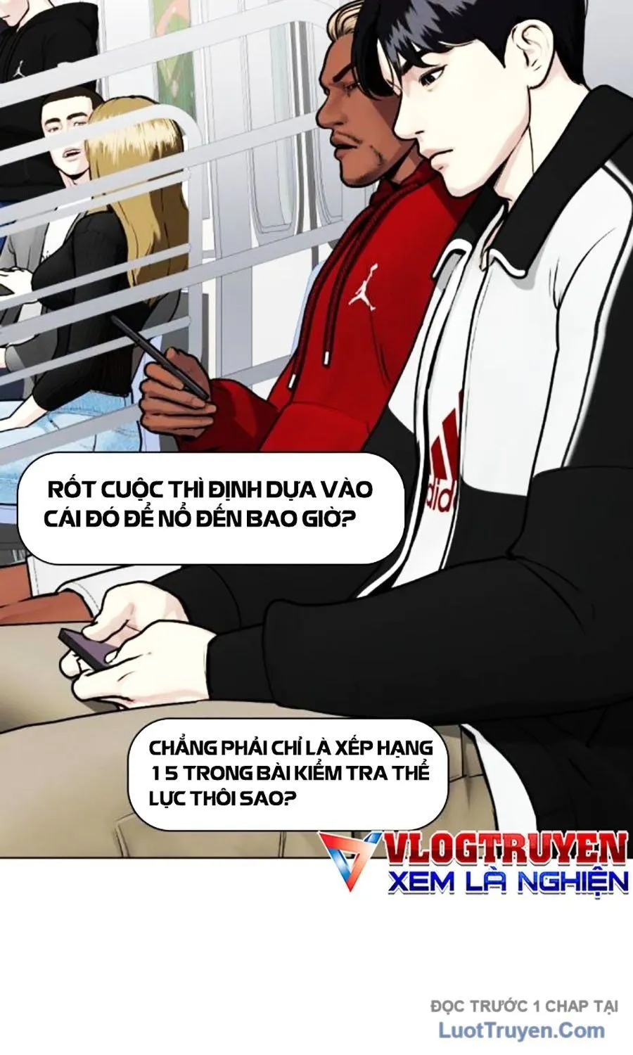 Trang 81