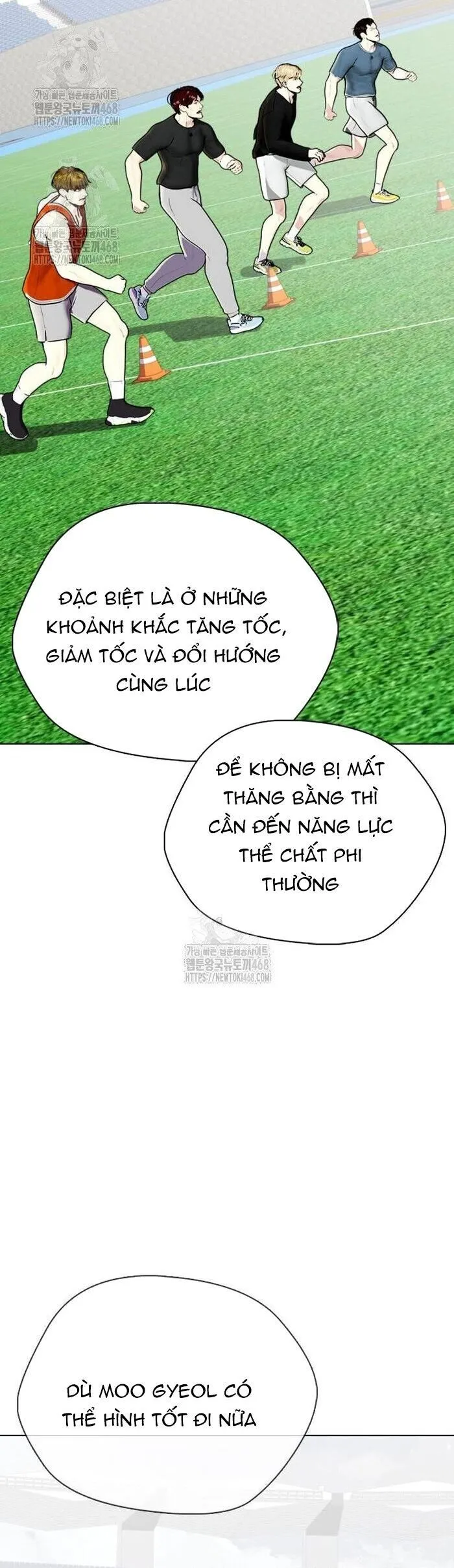 Trang 59