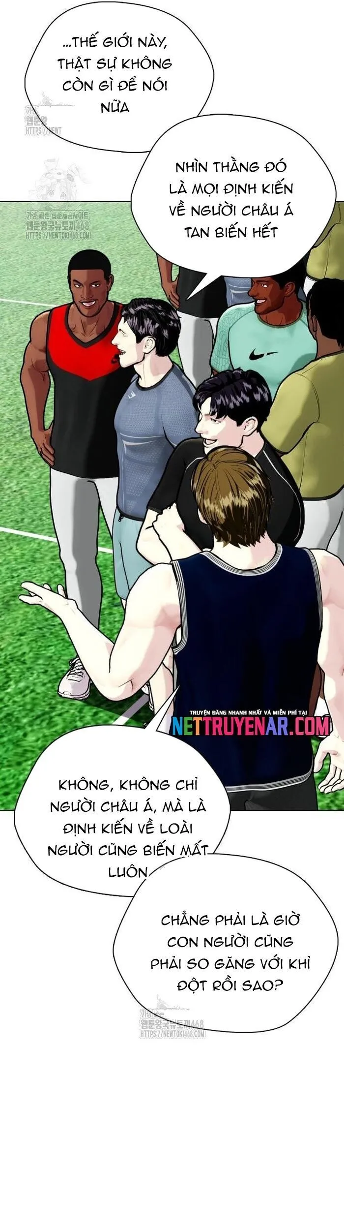 Trang 82