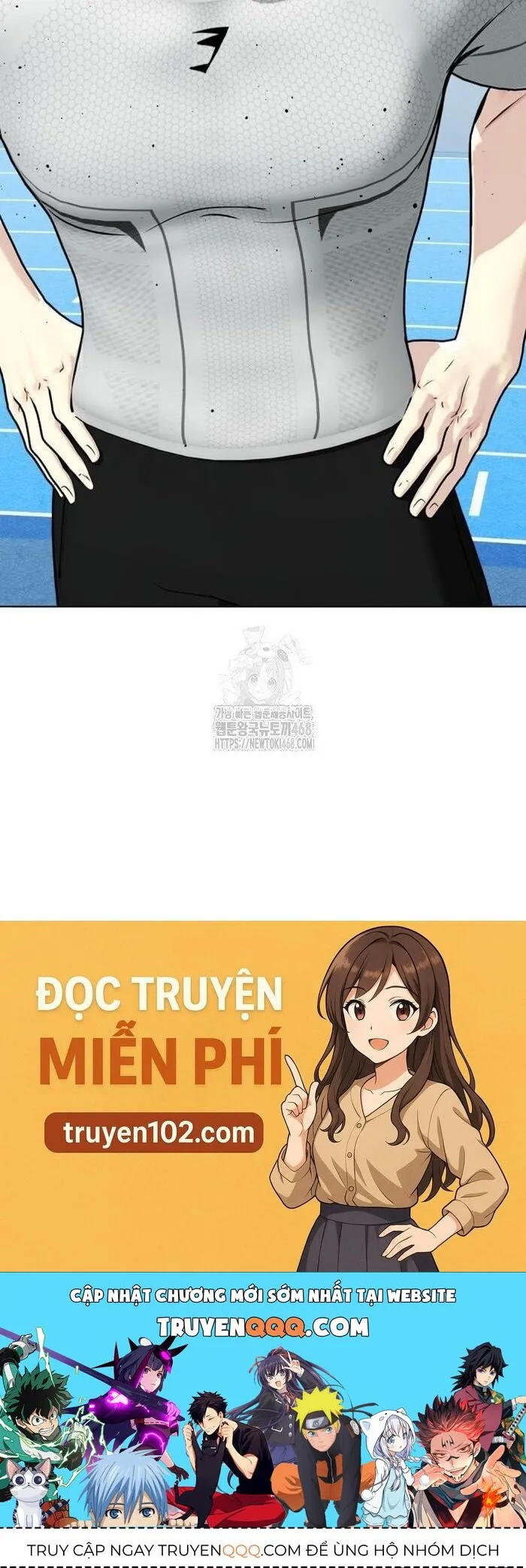 Trang 88