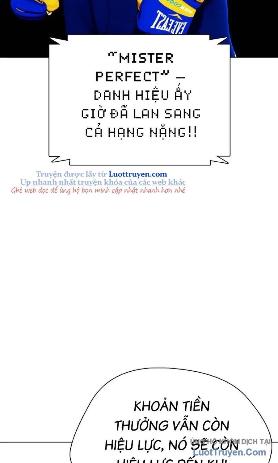 Trang 133