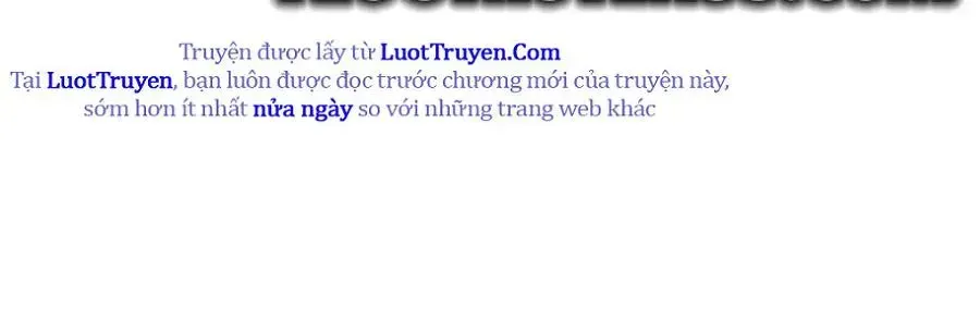 Trang 127