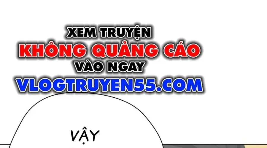 Trang 152