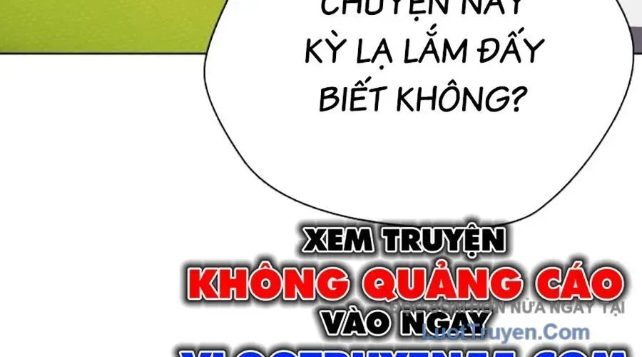 Trang 214