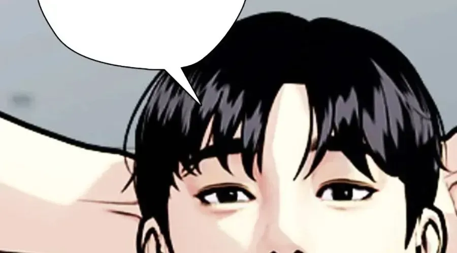 Trang 237