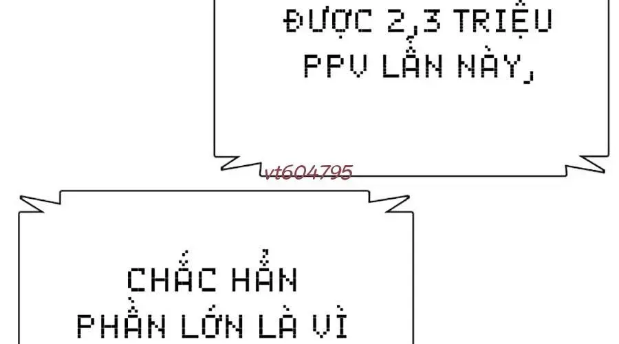 Trang 335