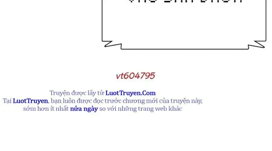 Trang 344