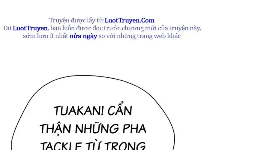 Trang 399