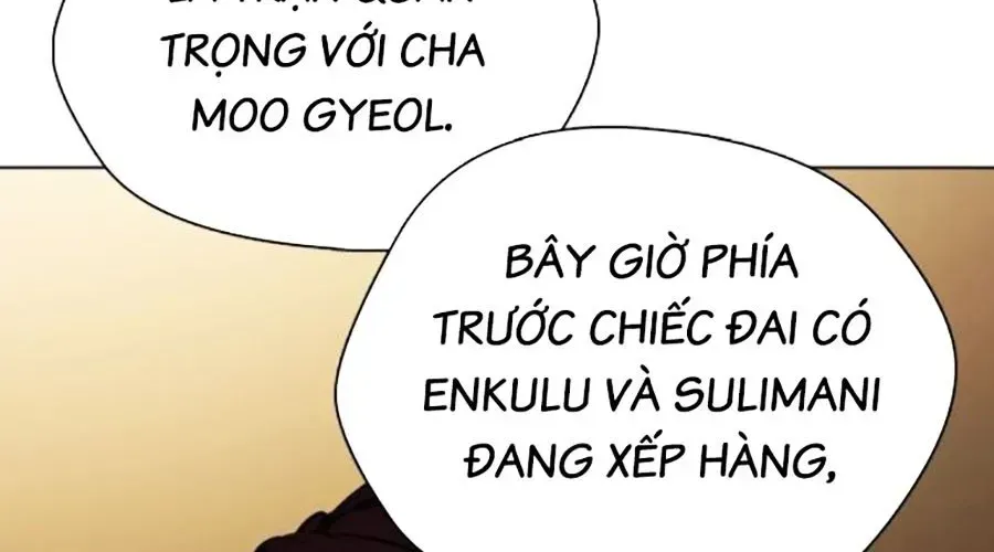 Trang 405