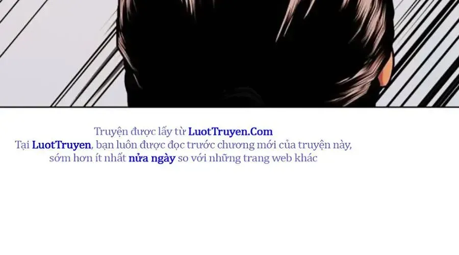Trang 491