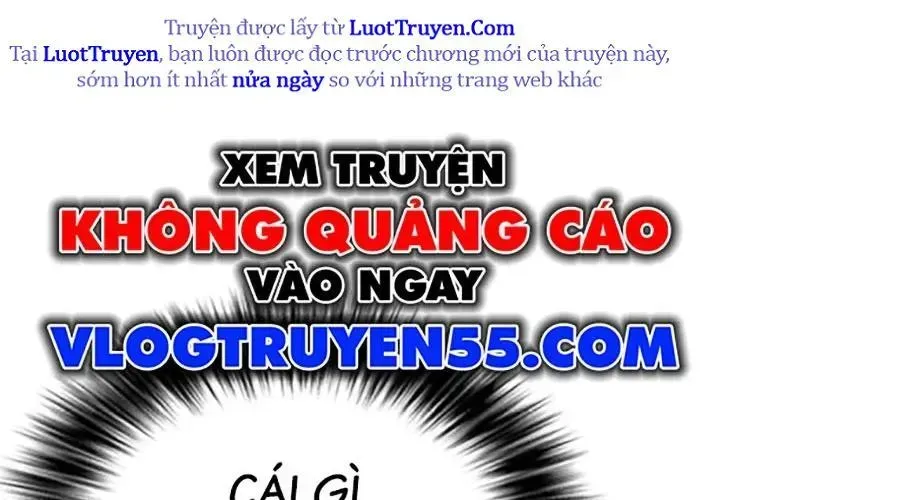 Trang 492