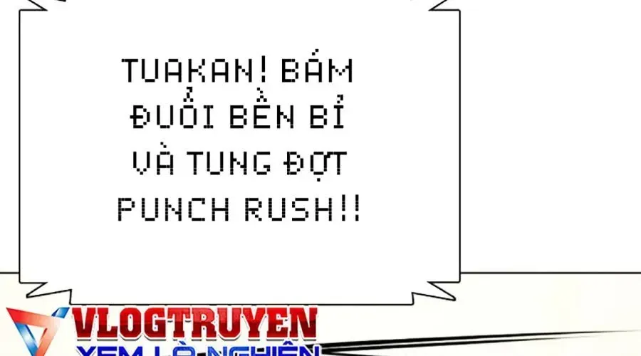 Trang 522
