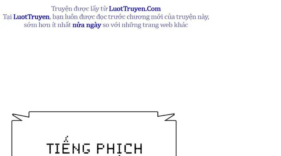 Trang 537