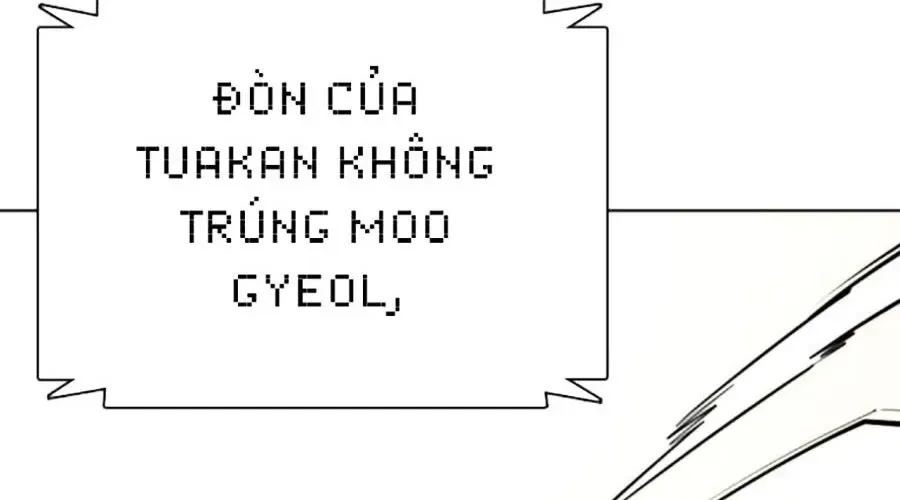 Trang 543