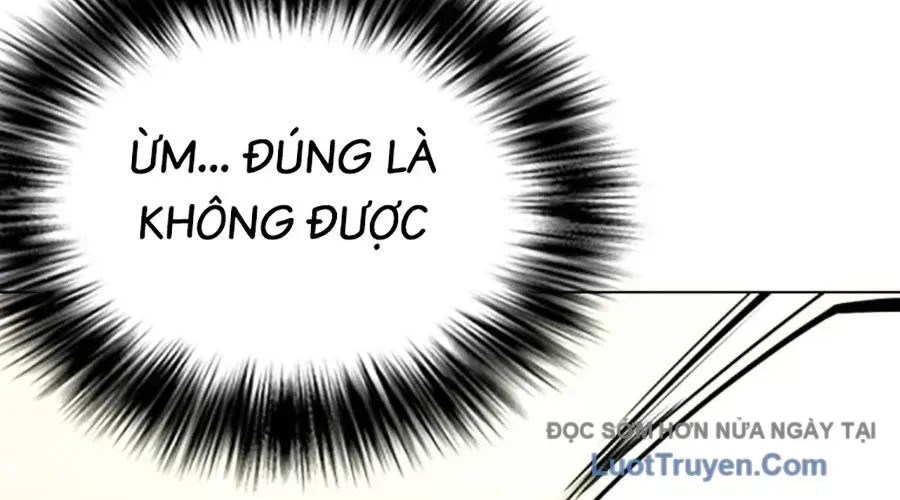 Trang 554