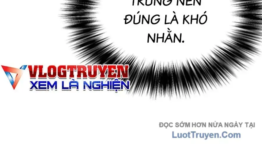 Trang 557