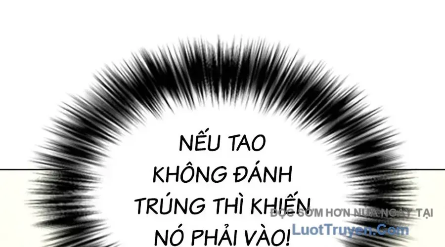 Trang 563