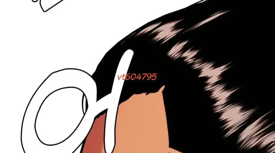 Trang 592
