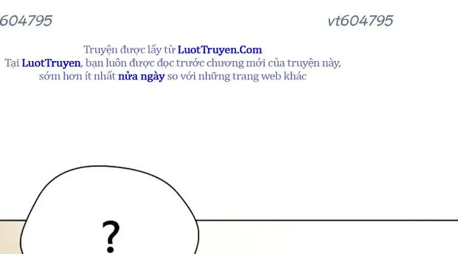 Trang 606