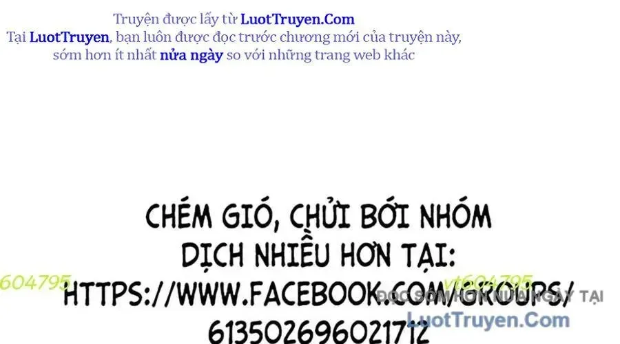 Trang 617