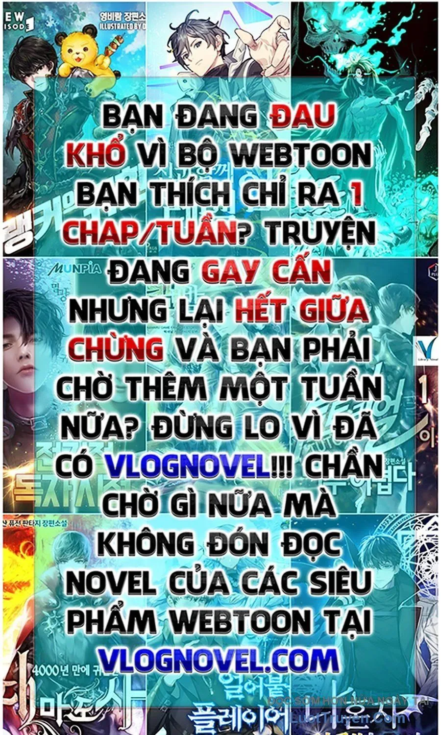 Trang 130