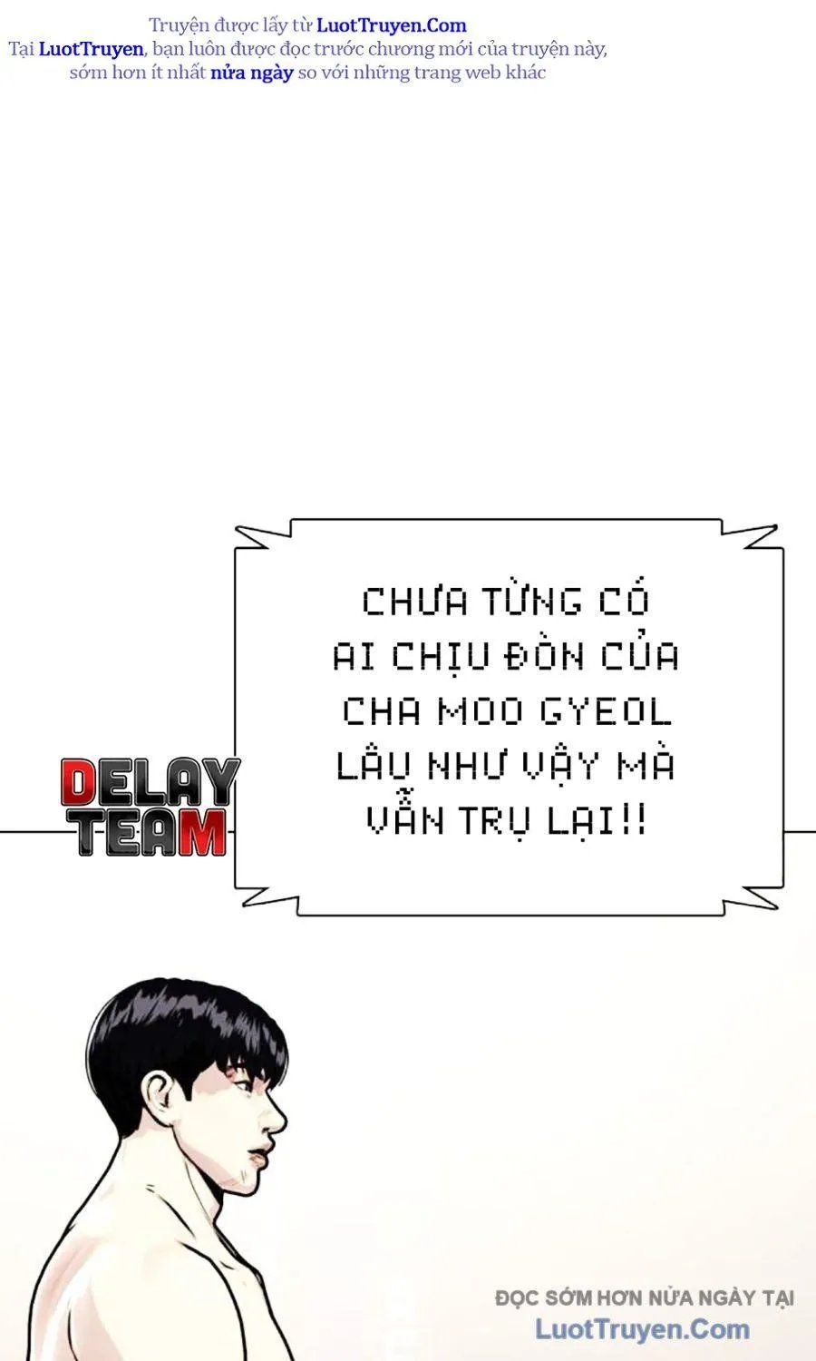 Trang 148
