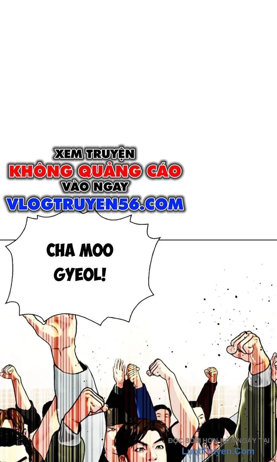 Trang 134