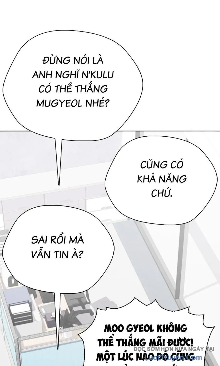 Trang 65
