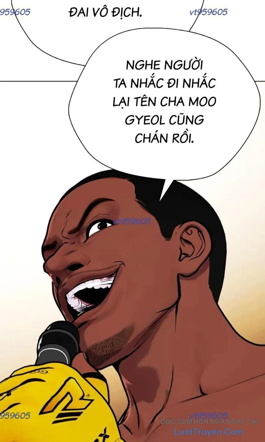 Trang 83
