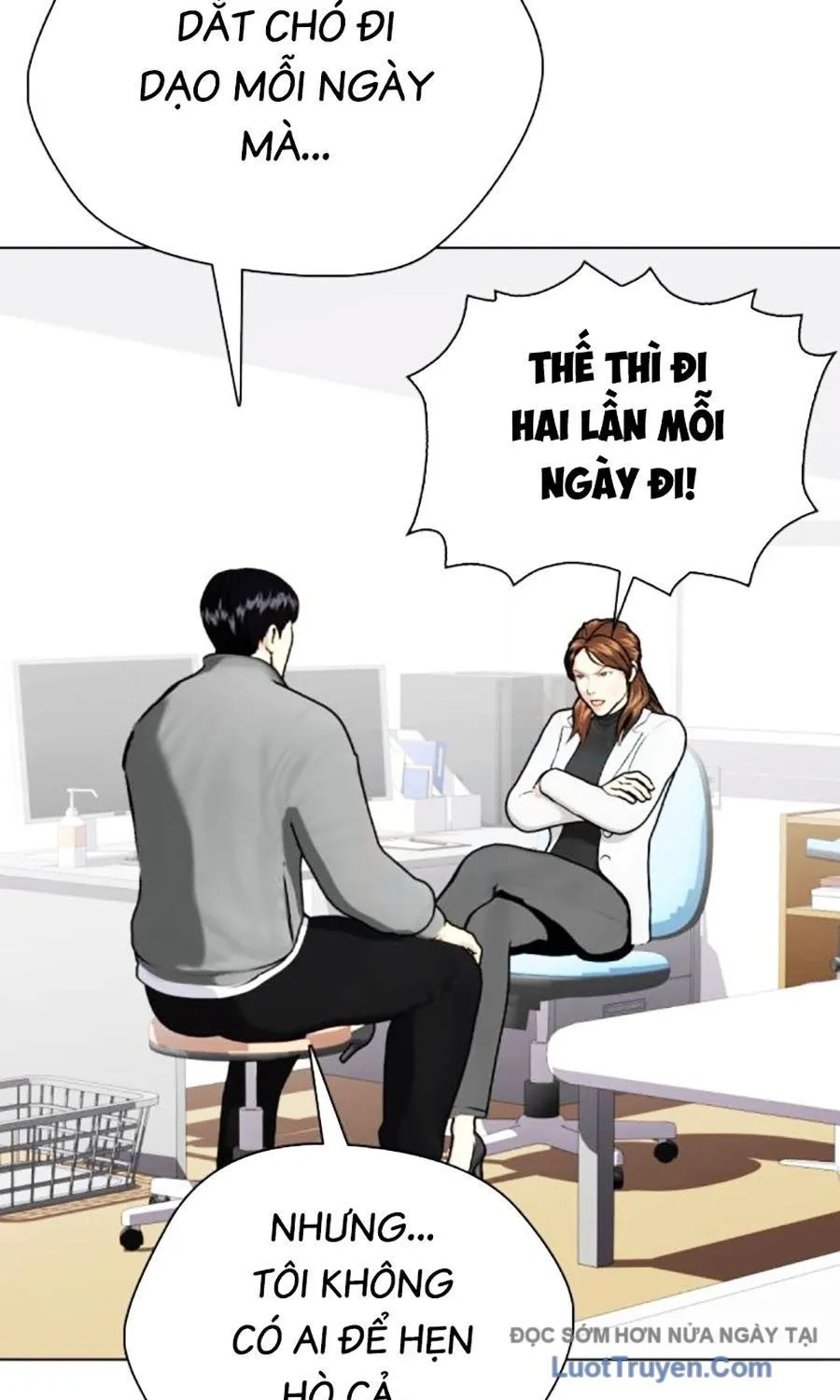 Trang 115